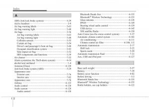 Hyundai-Genesis-Coupe-owners-manual page 429 min