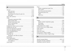 Hyundai-Genesis-Coupe-owners-manual page 432 min