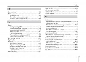 Hyundai-Genesis-Coupe-owners-manual page 434 min