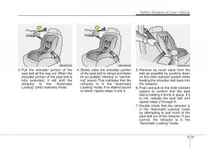 Hyundai-Genesis-Coupe-owners-manual page 52 min