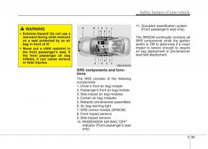 Hyundai-Genesis-Coupe-owners-manual page 60 min