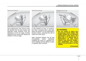 Hyundai-Genesis-Coupe-owners-manual page 62 min