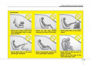 Hyundai-Genesis-Coupe-owners-manual page 66 min