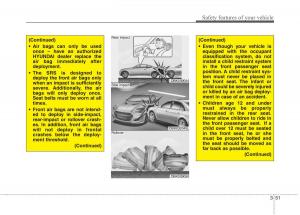 Hyundai-Genesis-Coupe-owners-manual page 72 min