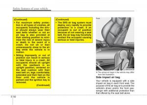 Hyundai-Genesis-Coupe-owners-manual page 73 min