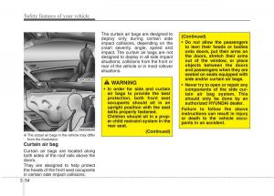 Hyundai-Genesis-Coupe-owners-manual page 75 min