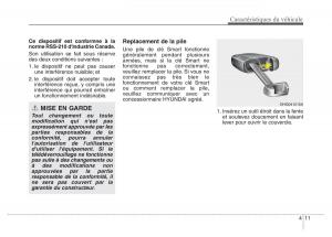 Hyundai-Genesis-Coupe-manuel-du-proprietaire page 101 min