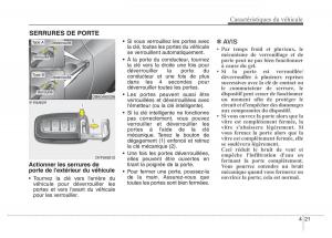 Hyundai-Genesis-Coupe-manuel-du-proprietaire page 111 min