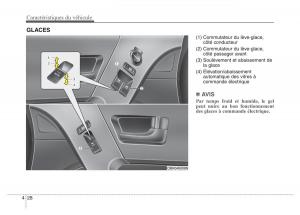 Hyundai-Genesis-Coupe-manuel-du-proprietaire page 118 min