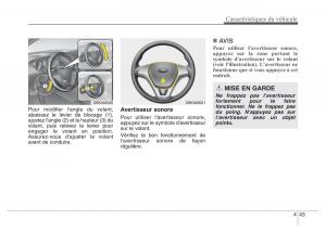 Hyundai-Genesis-Coupe-manuel-du-proprietaire page 133 min