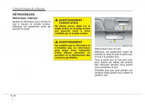 Hyundai-Genesis-Coupe-manuel-du-proprietaire page 134 min