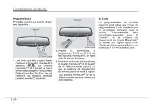 Hyundai-Genesis-Coupe-manuel-du-proprietaire page 140 min