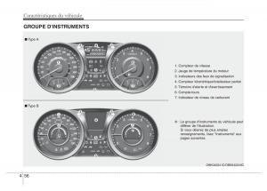 Hyundai-Genesis-Coupe-manuel-du-proprietaire page 146 min