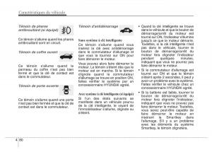 Hyundai-Genesis-Coupe-manuel-du-proprietaire page 170 min