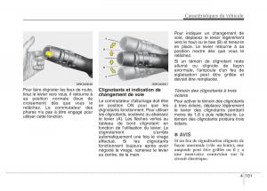 Hyundai-Genesis-Coupe-manuel-du-proprietaire page 191 min