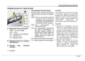 Hyundai-Genesis-Coupe-manuel-du-proprietaire page 193 min