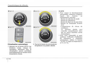 Hyundai-Genesis-Coupe-manuel-du-proprietaire page 200 min