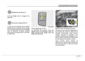 Hyundai-Genesis-Coupe-manuel-du-proprietaire page 203 min