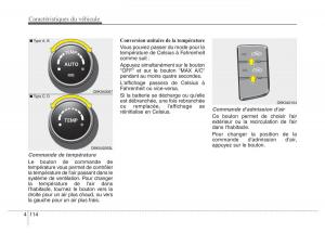 Hyundai-Genesis-Coupe-manuel-du-proprietaire page 204 min