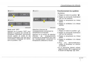 Hyundai-Genesis-Coupe-manuel-du-proprietaire page 207 min