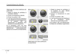 Hyundai-Genesis-Coupe-manuel-du-proprietaire page 212 min