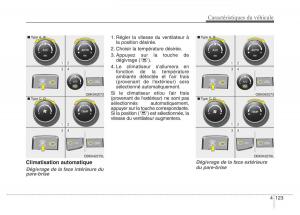 Hyundai-Genesis-Coupe-manuel-du-proprietaire page 213 min