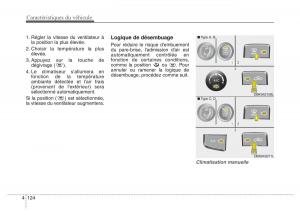 Hyundai-Genesis-Coupe-manuel-du-proprietaire page 214 min