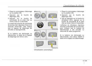 Hyundai-Genesis-Coupe-manuel-du-proprietaire page 215 min