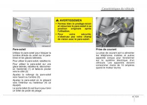 Hyundai-Genesis-Coupe-manuel-du-proprietaire page 221 min