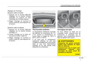 Hyundai-Genesis-Coupe-manuel-du-proprietaire page 223 min