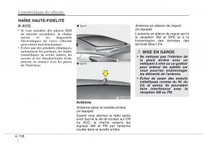 Hyundai-Genesis-Coupe-manuel-du-proprietaire page 226 min