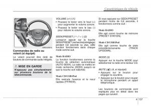 Hyundai-Genesis-Coupe-manuel-du-proprietaire page 227 min