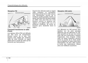 Hyundai-Genesis-Coupe-manuel-du-proprietaire page 228 min