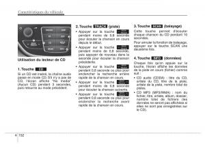 Hyundai-Genesis-Coupe-manuel-du-proprietaire page 242 min