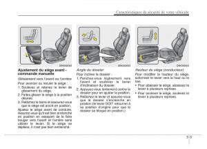 Hyundai-Genesis-Coupe-manuel-du-proprietaire page 26 min