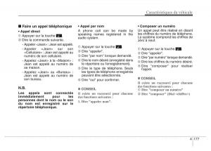 Hyundai-Genesis-Coupe-manuel-du-proprietaire page 267 min