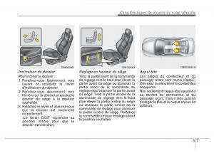 Hyundai-Genesis-Coupe-manuel-du-proprietaire page 28 min