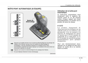 Hyundai-Genesis-Coupe-manuel-du-proprietaire page 289 min