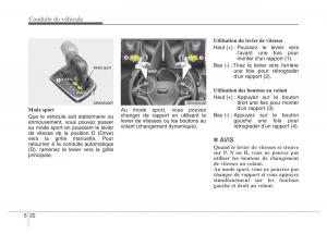 Hyundai-Genesis-Coupe-manuel-du-proprietaire page 292 min