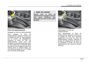 Hyundai-Genesis-Coupe-manuel-du-proprietaire page 299 min