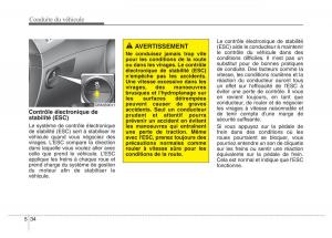 Hyundai-Genesis-Coupe-manuel-du-proprietaire page 304 min