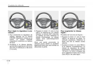 Hyundai-Genesis-Coupe-manuel-du-proprietaire page 312 min