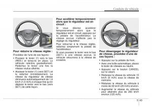 Hyundai-Genesis-Coupe-manuel-du-proprietaire page 313 min