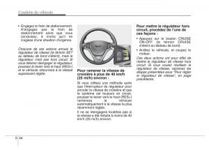 Hyundai-Genesis-Coupe-manuel-du-proprietaire page 314 min