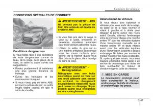 Hyundai-Genesis-Coupe-manuel-du-proprietaire page 317 min