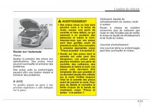 Hyundai-Genesis-Coupe-manuel-du-proprietaire page 321 min