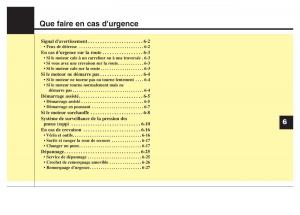 Hyundai-Genesis-Coupe-manuel-du-proprietaire page 332 min