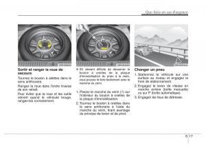 Hyundai-Genesis-Coupe-manuel-du-proprietaire page 348 min