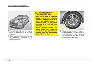 Hyundai-Genesis-Coupe-manuel-du-proprietaire page 349 min