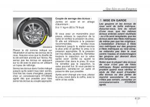 Hyundai-Genesis-Coupe-manuel-du-proprietaire page 352 min